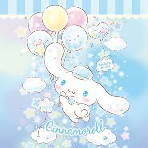 Meet your Posher, Asia